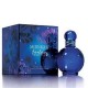 BRITNEY SPEARS "FANTASY MIDNIGHT"  EDP 3.4 OZ SPR [W]